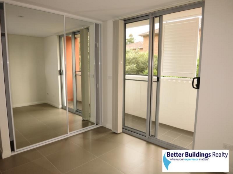 30A/20-24 Sorrell Street, Parramatta NSW 2150